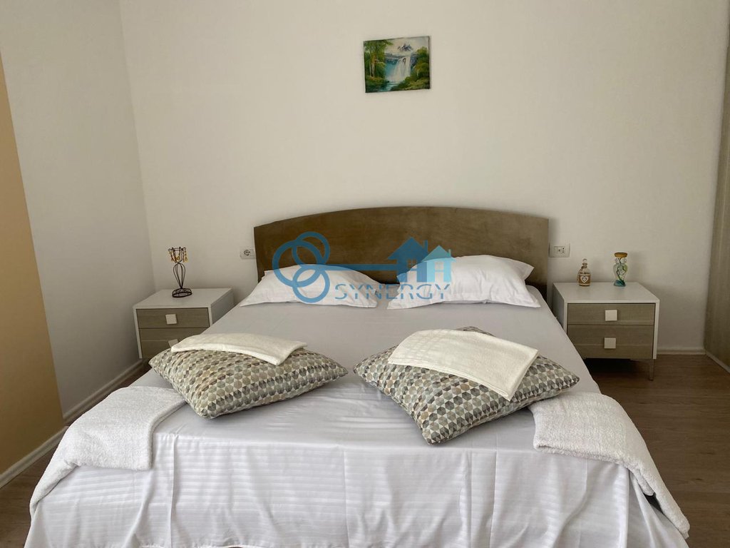 property-4