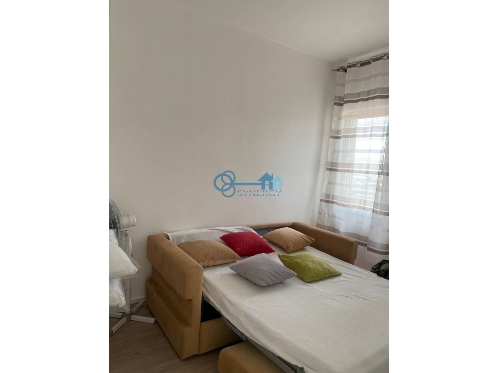 property-4