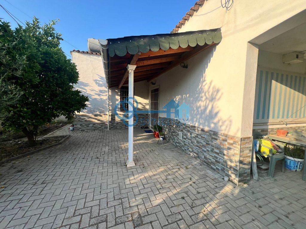 property-4