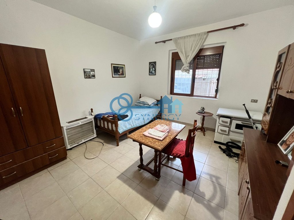 property-4