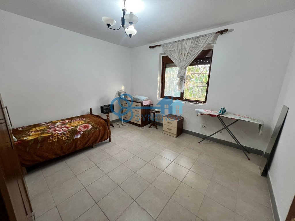 property-4