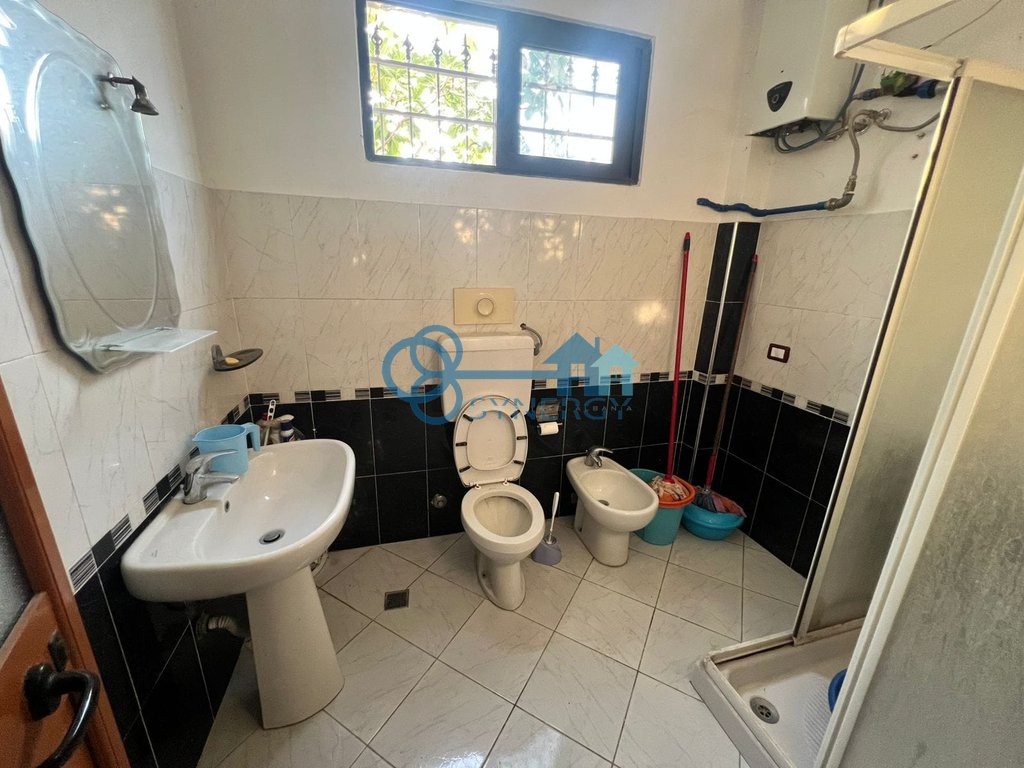 property-4