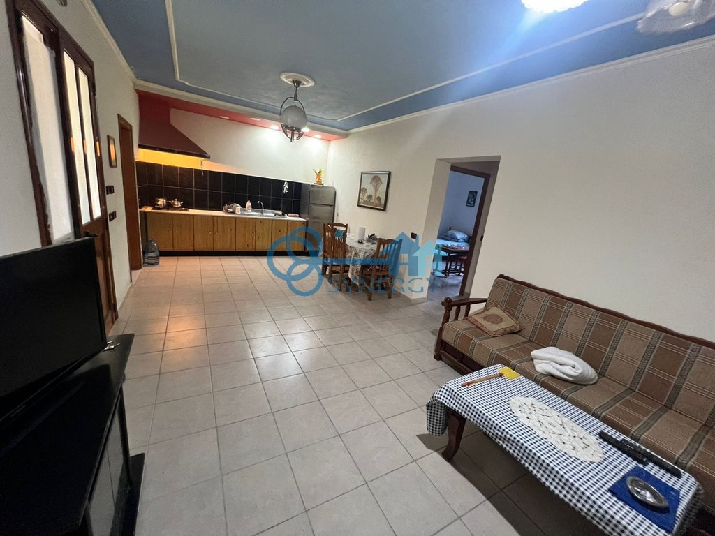 property-4