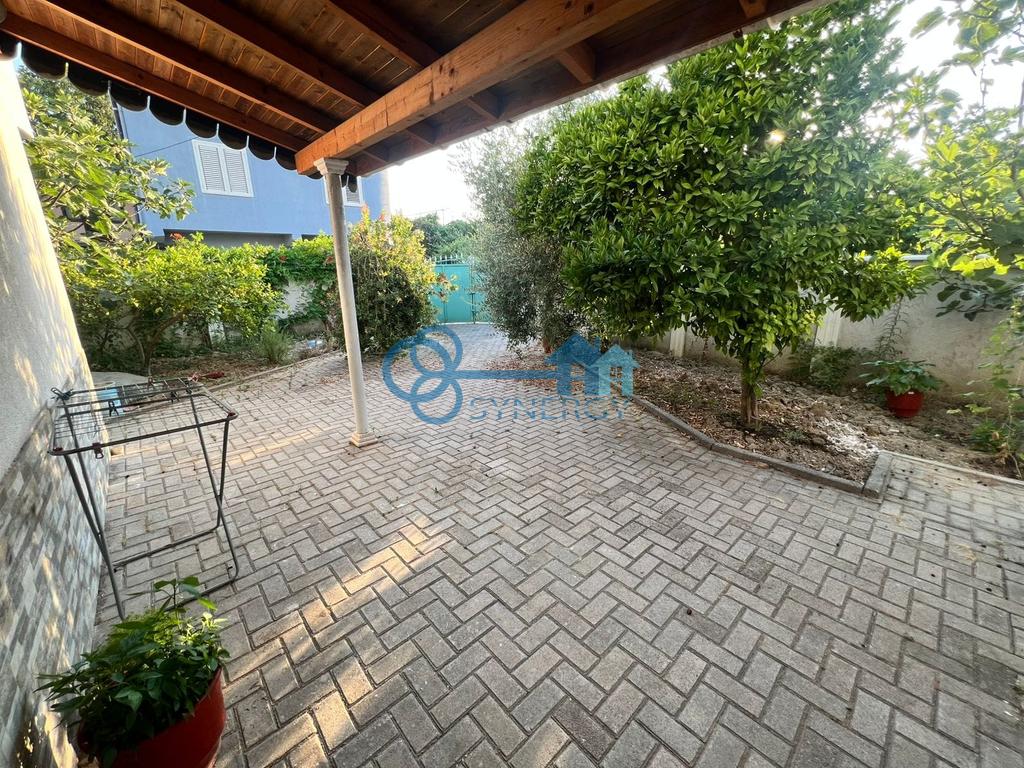 property-4