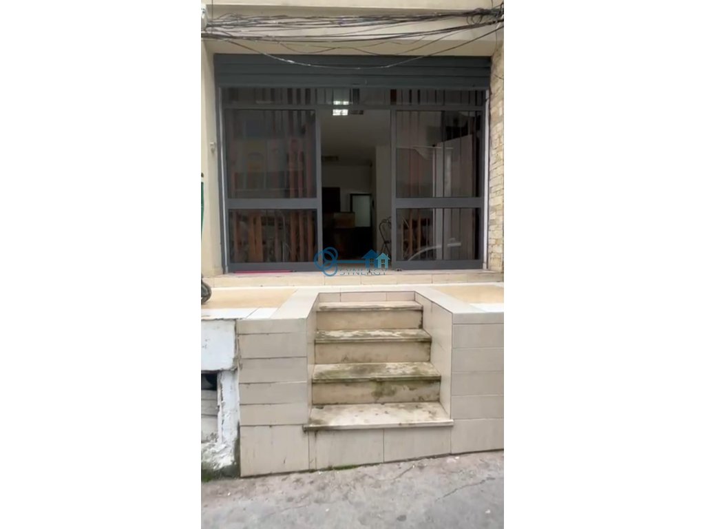 property-4