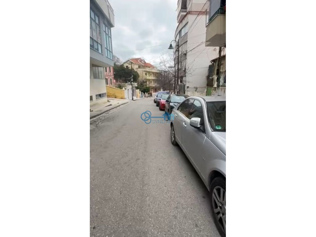 property-4