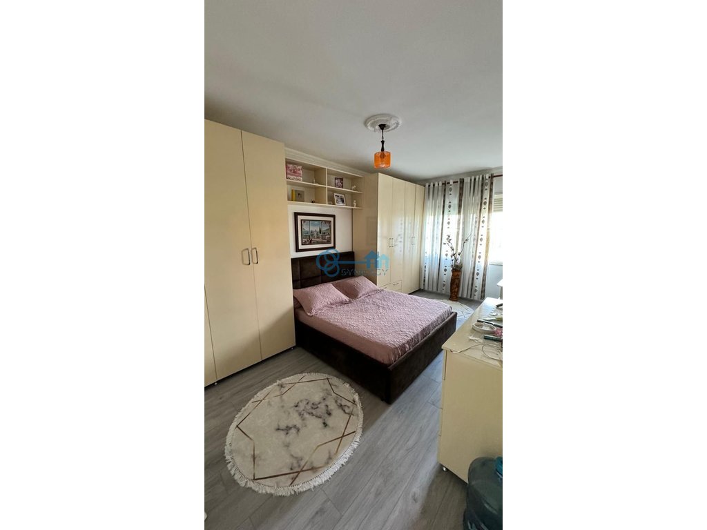 property-4