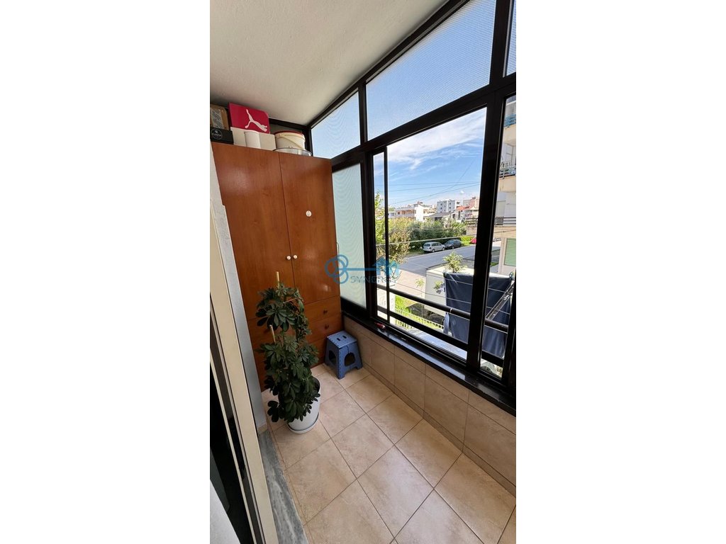 property-4