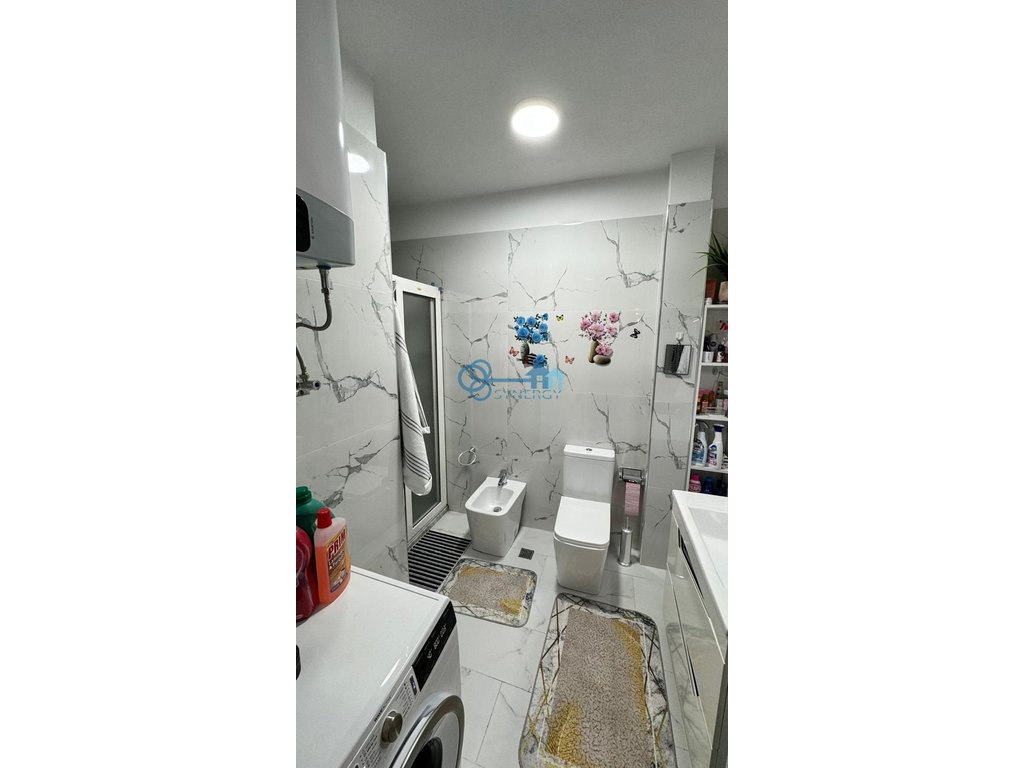 property-4
