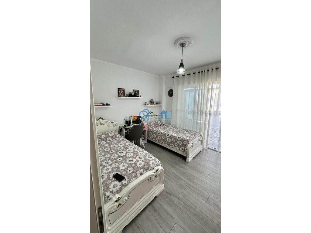 property-4