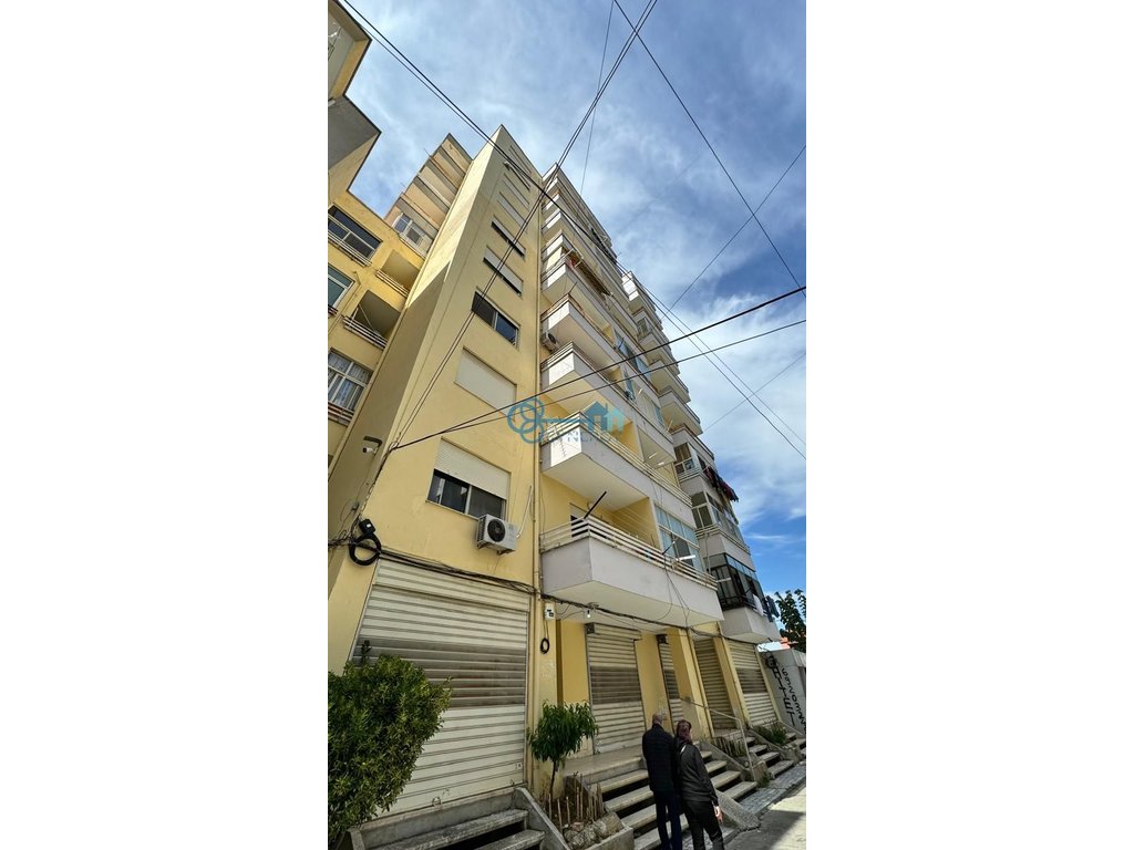 property-4