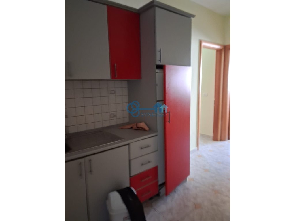 property-4
