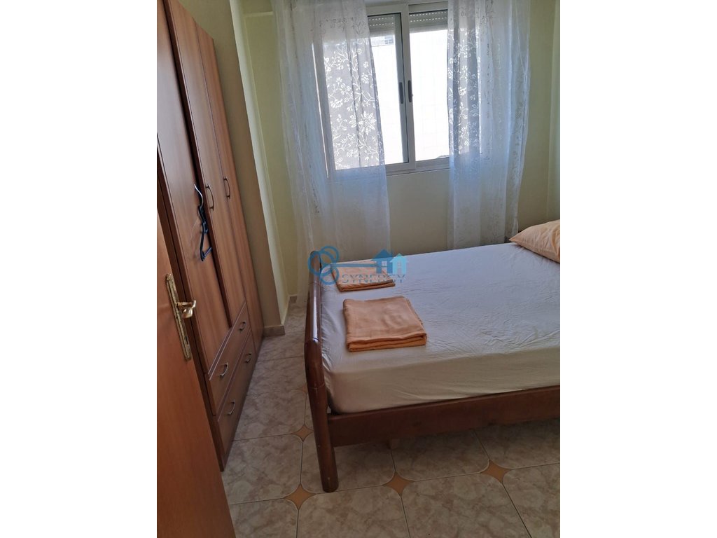 property-4
