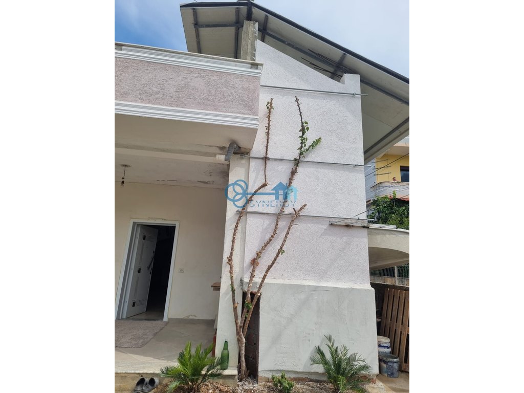 property-box