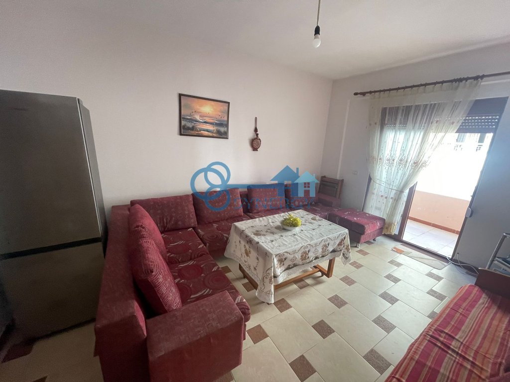property-box