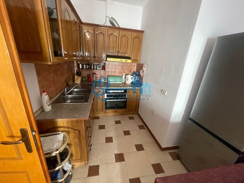 property-4
