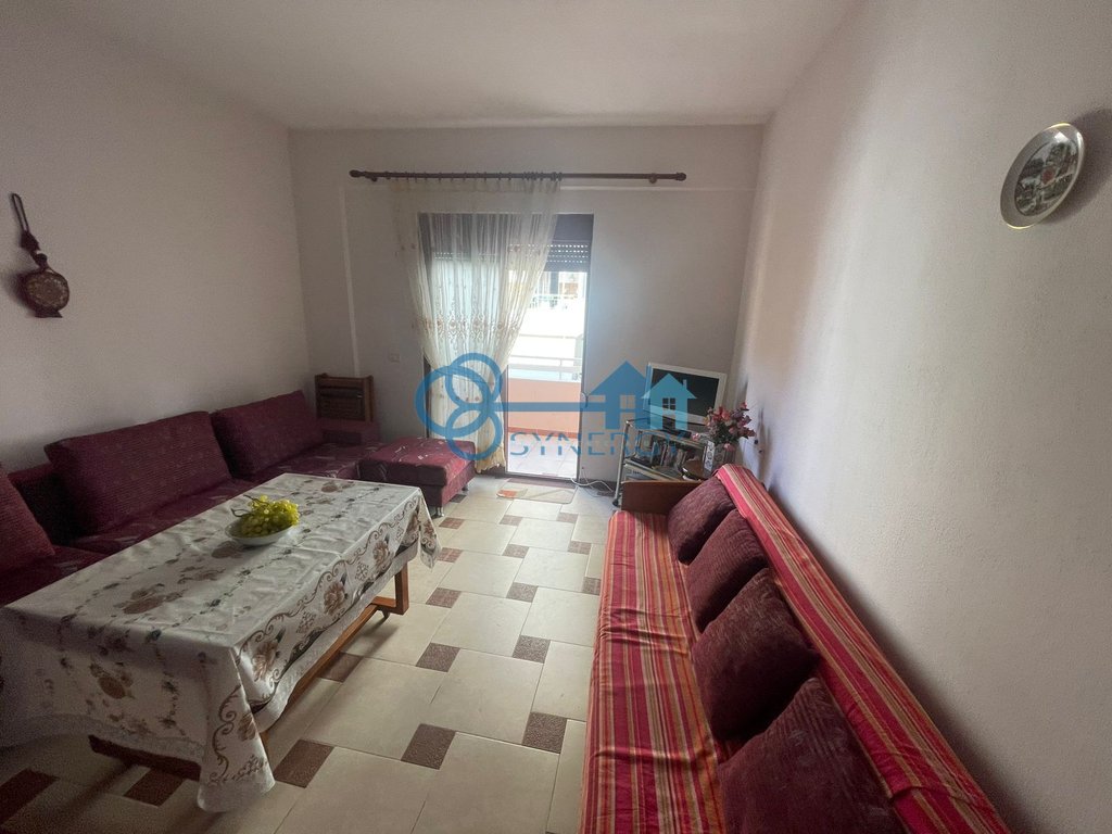 property-4