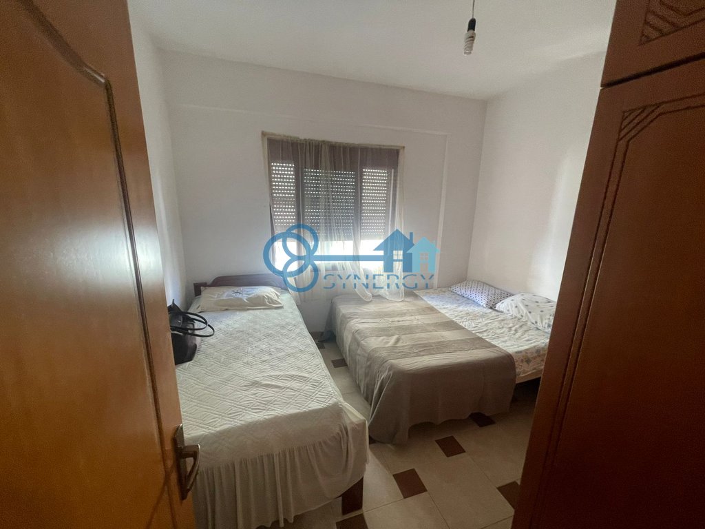 property-4