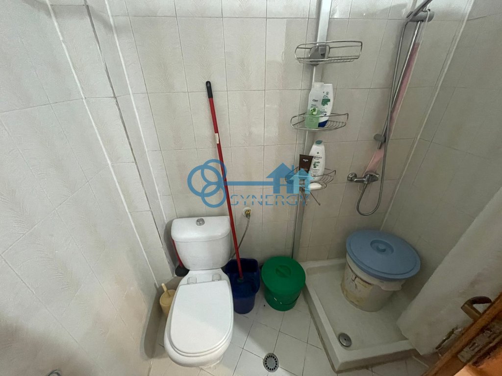 property-4