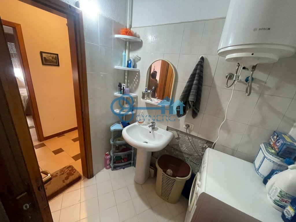 property-4