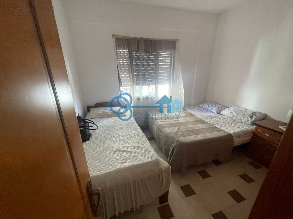property-4
