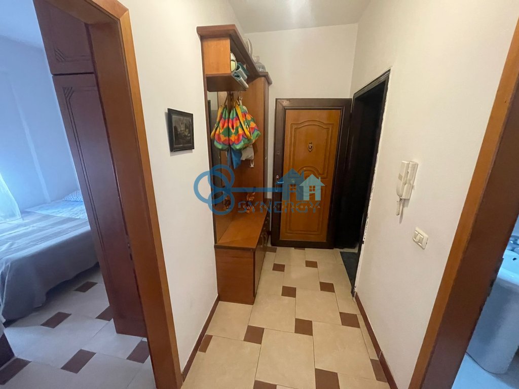 property-4