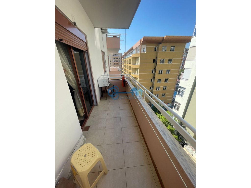 property-4