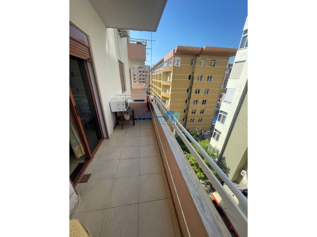 property-4