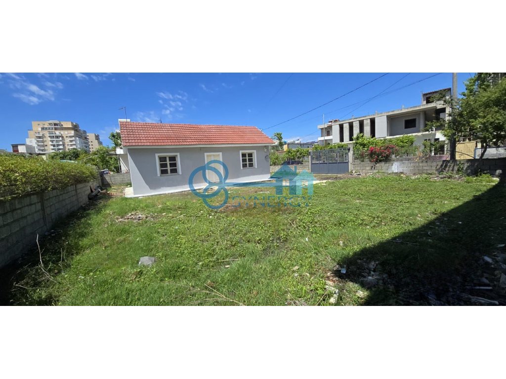 property-box
