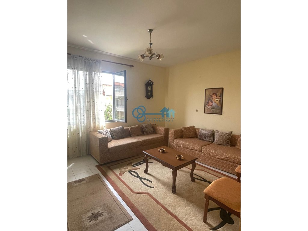 property-box