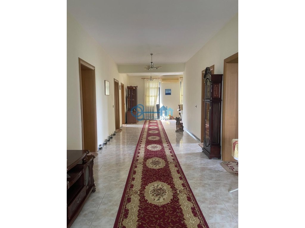 property-4