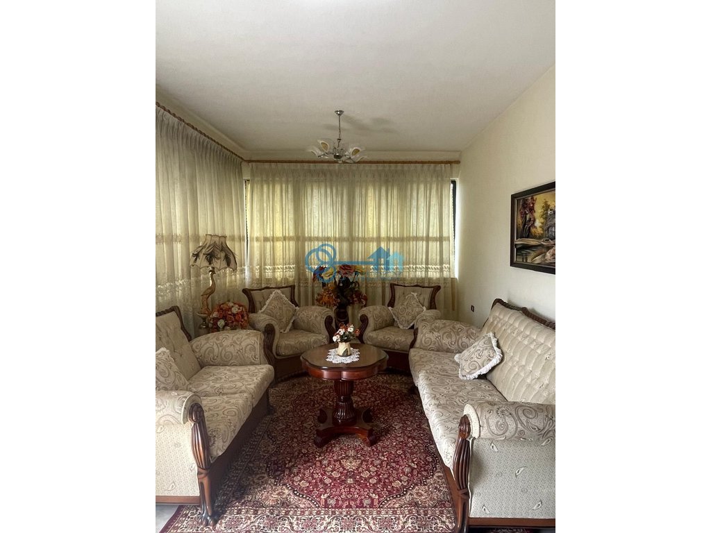 property-4