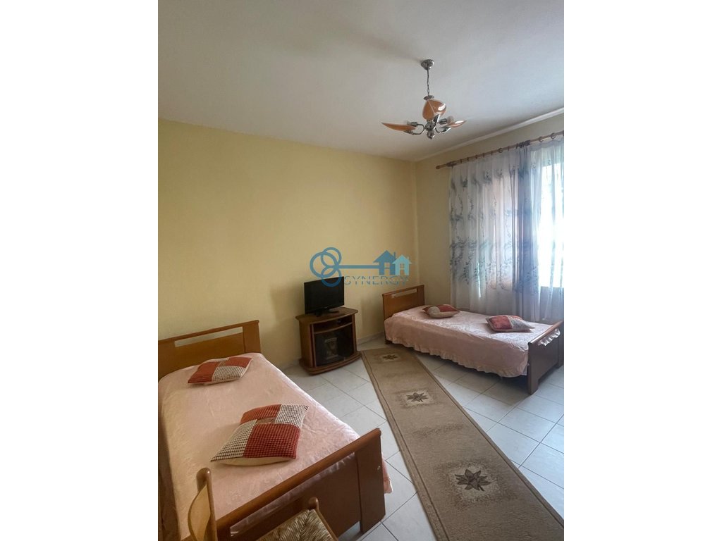 property-4