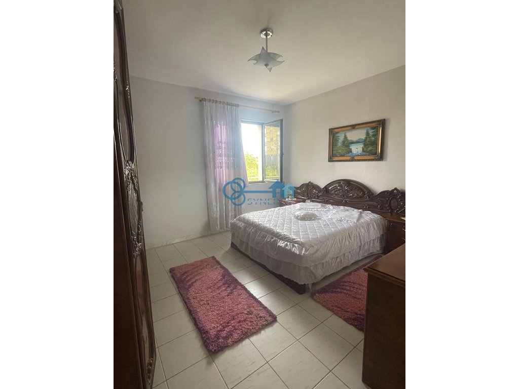 property-4