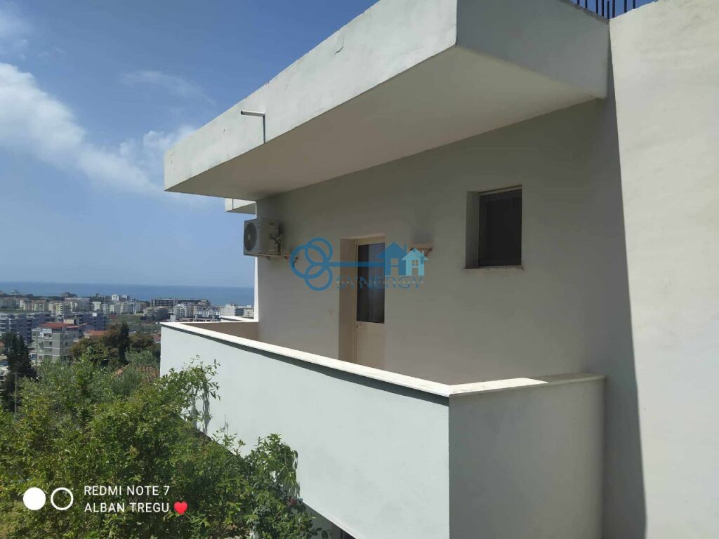 property-4