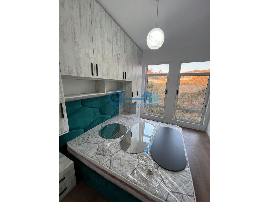 property-4