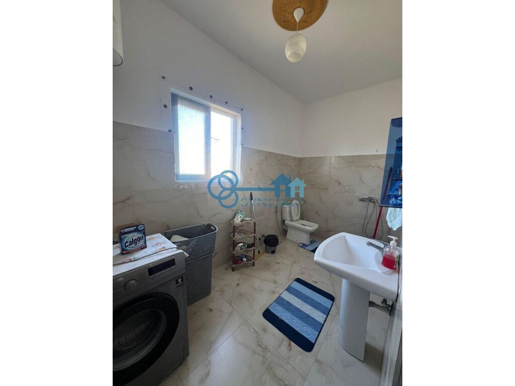 property-4