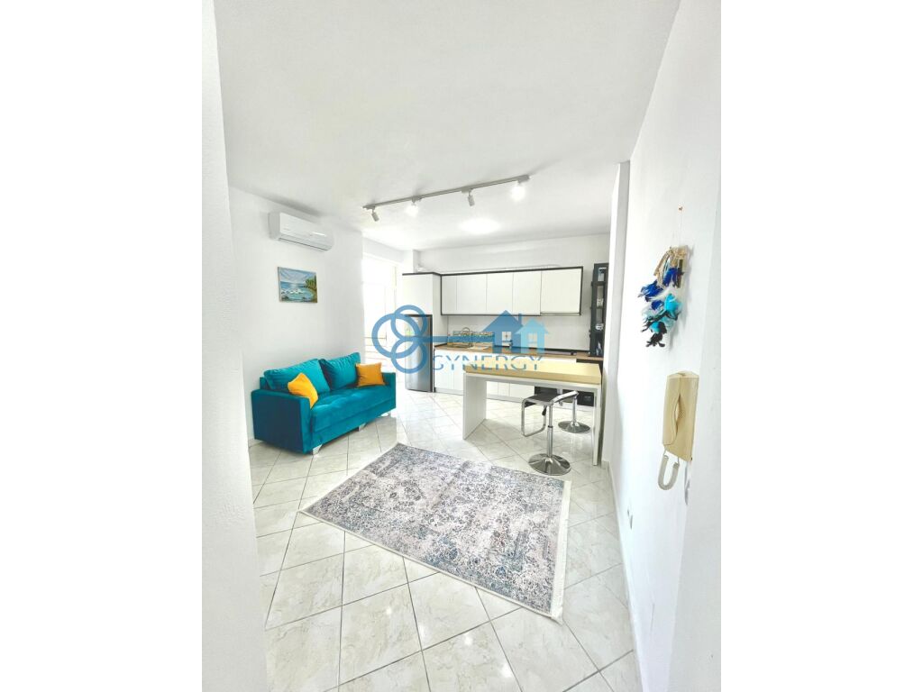 property-4