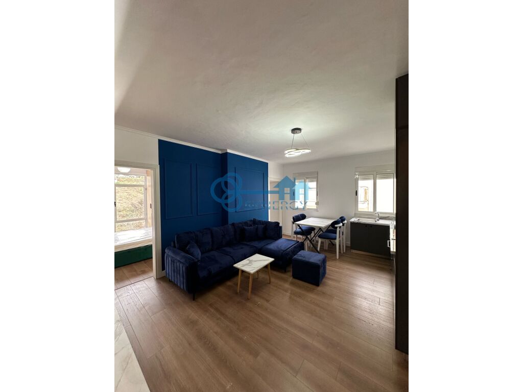 property-4