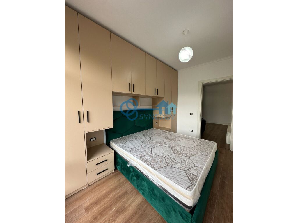 property-4