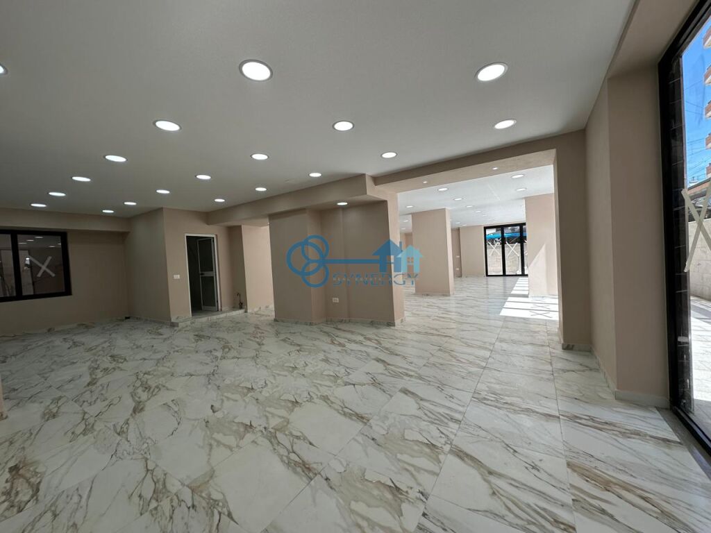 property-4