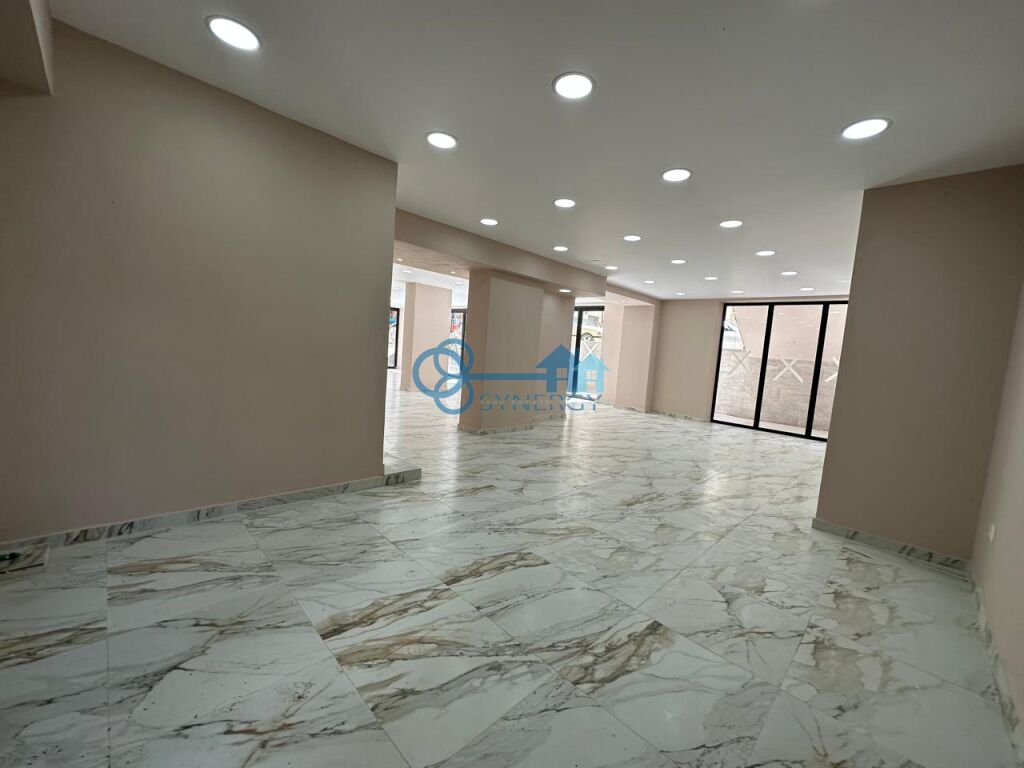 property-4