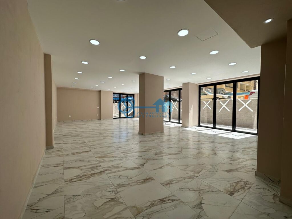 property-4