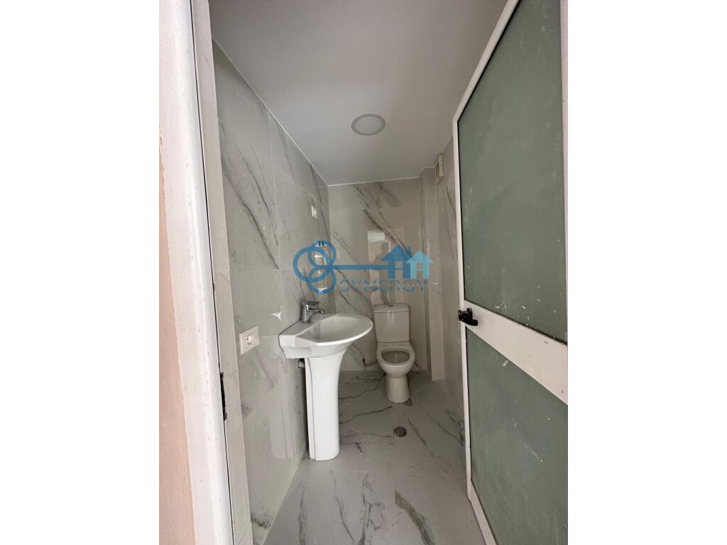 property-4