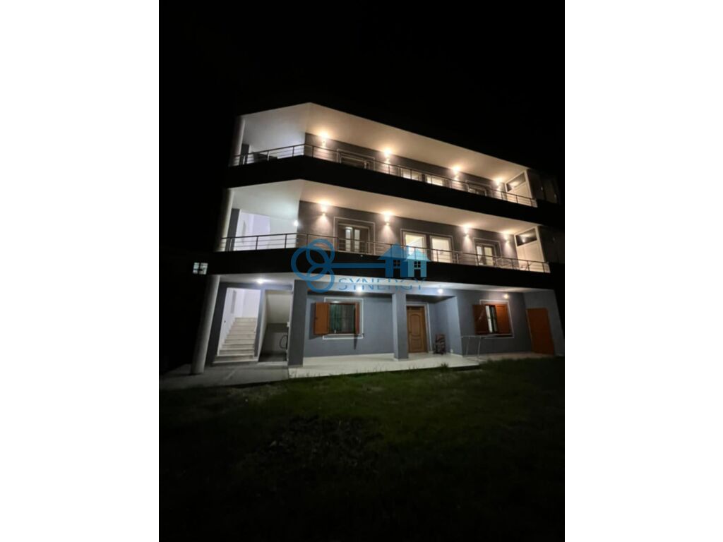 property-4