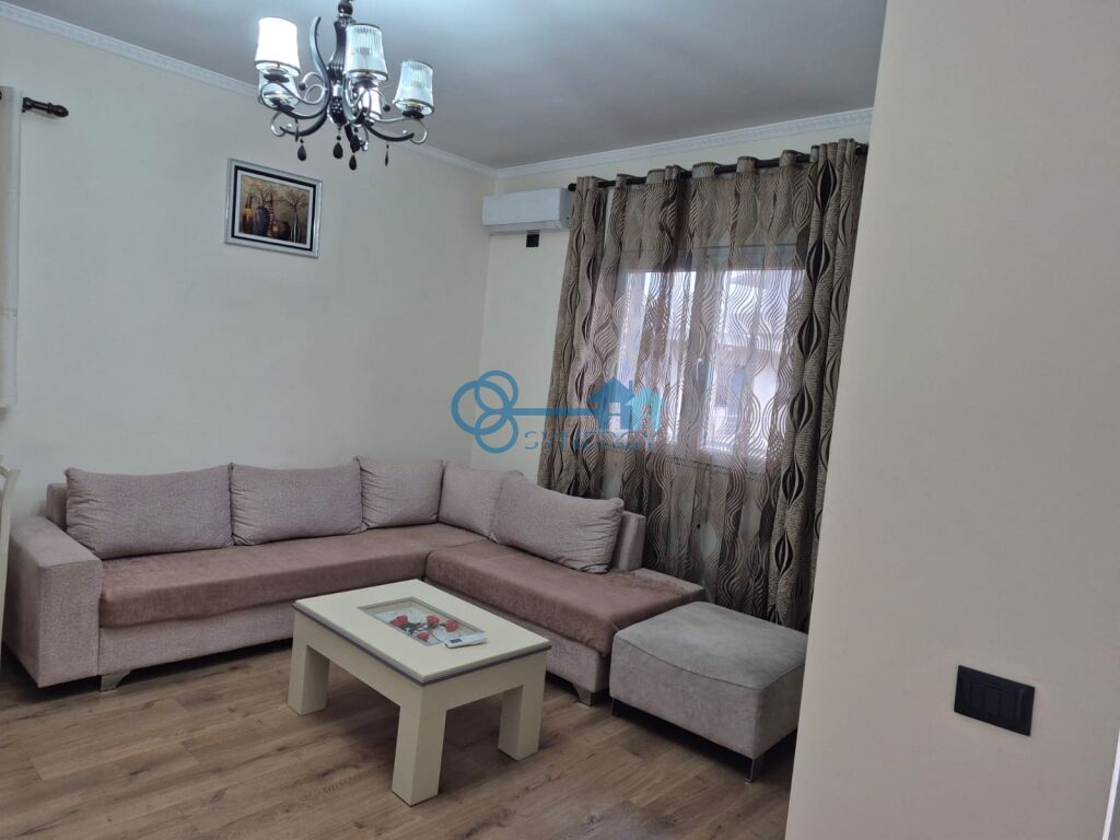 property-4