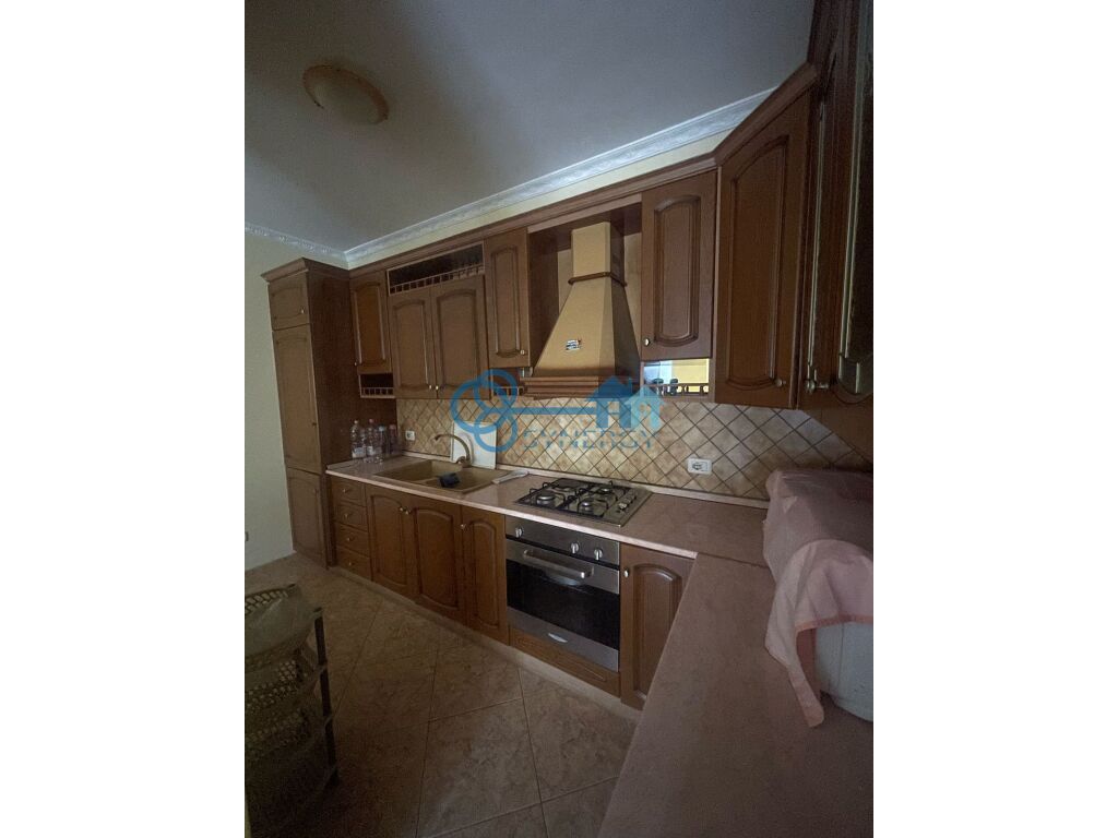 property-4