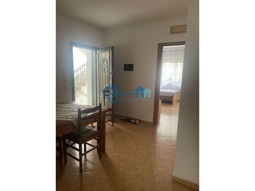 property-4