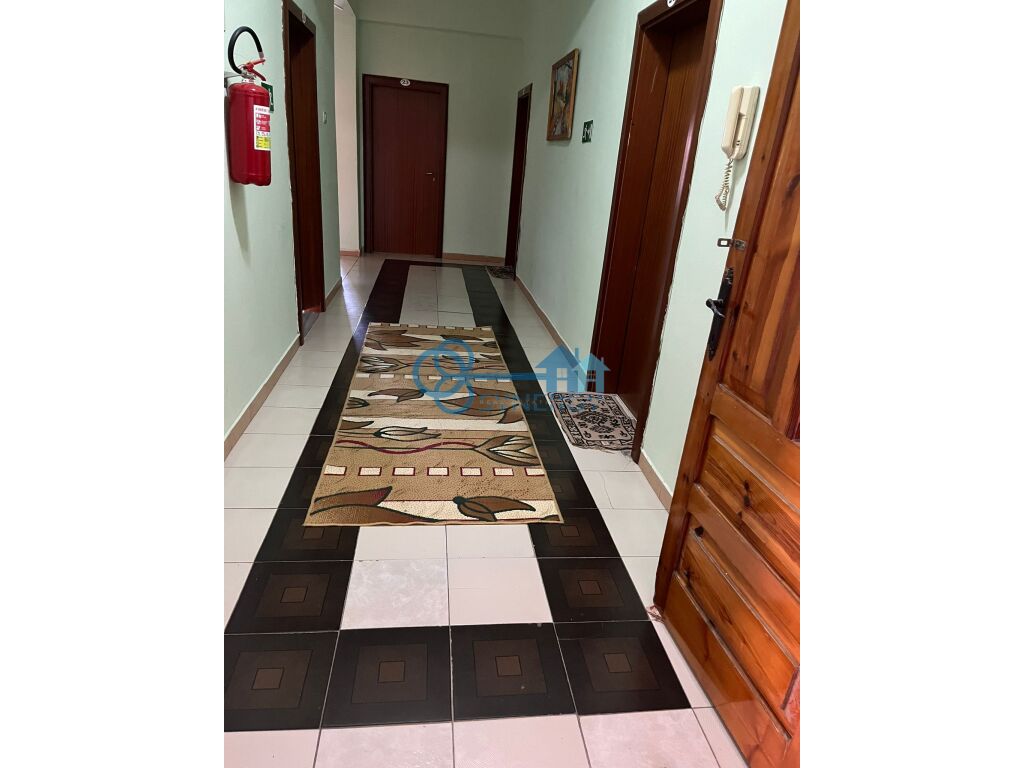 property-4