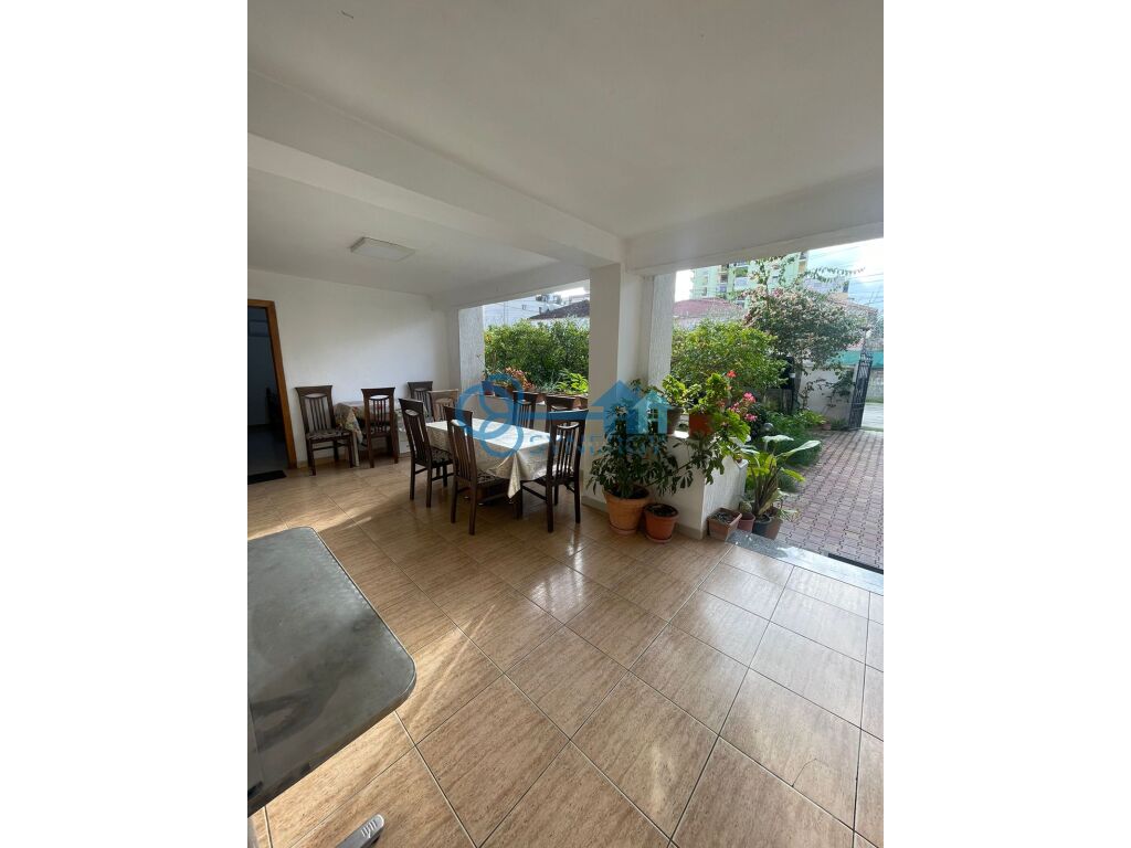 property-4